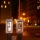 Jon Handel Photography / PICK A VERB / 377